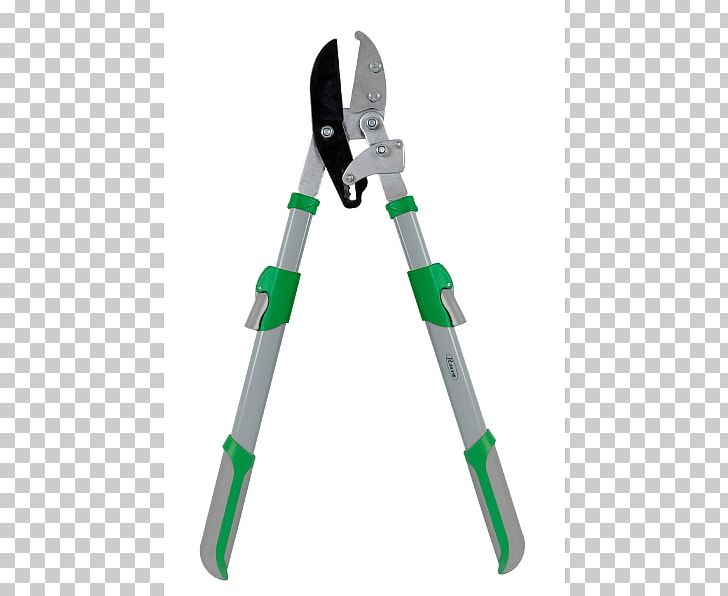 Pruning Shears Branch Anvil Rack And Pinion PNG, Clipart, Anvil, Averruncator, Blade, Branch, Cisaille Free PNG Download