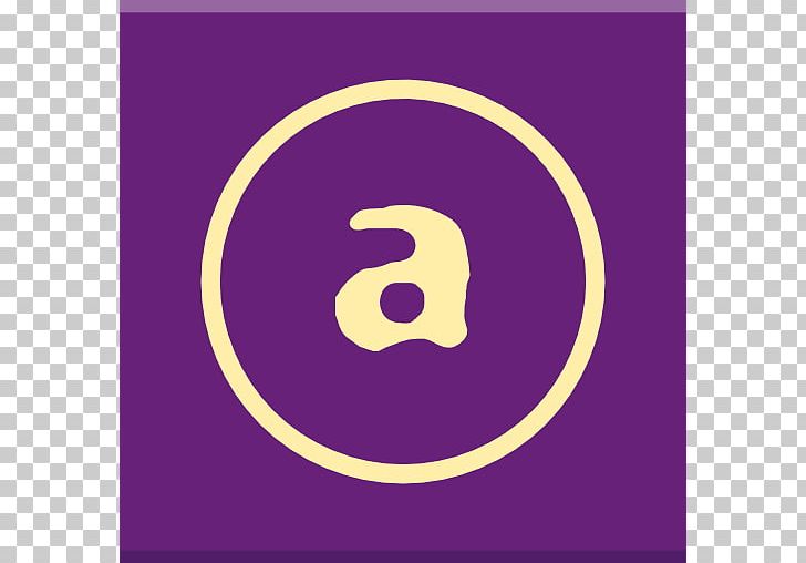 Purple Text Symbol Line PNG, Clipart, Apps, Audacious, Brand, Circle, Computer Icons Free PNG Download