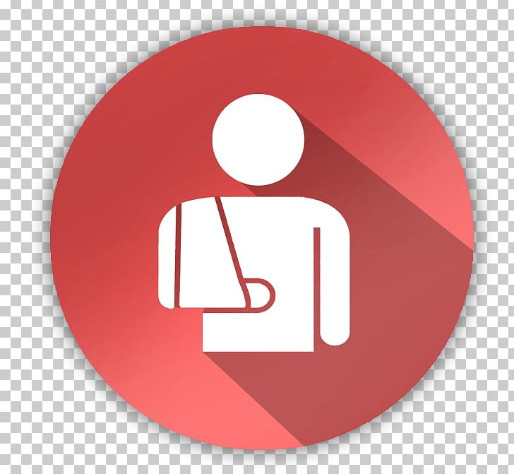 Quora Logo Computer Icons Business PNG, Clipart, Brand, Business, Circle, Computer Icons, Invalid Free PNG Download
