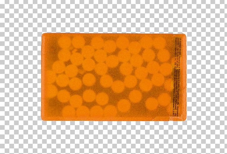 Rectangle Ingredient Credit Card PNG, Clipart, Credit Card, Ingredient, Orange, Others, Rectangle Free PNG Download