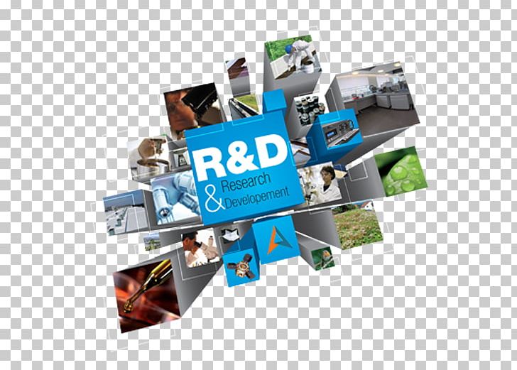 Research And Development Business Science Technology PNG, Clipart, Business, Industry, Innovation, Manufacturing, Marketing Free PNG Download