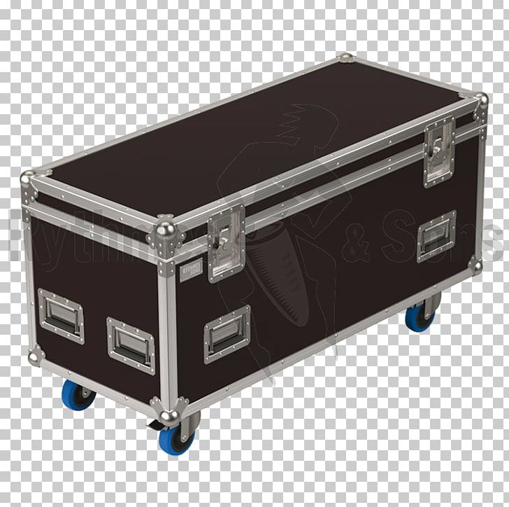 Road Case Transport Trunk Box 19-inch Rack PNG, Clipart, 19inch Rack, Audio Mixers, Bag, Box, Hardware Free PNG Download