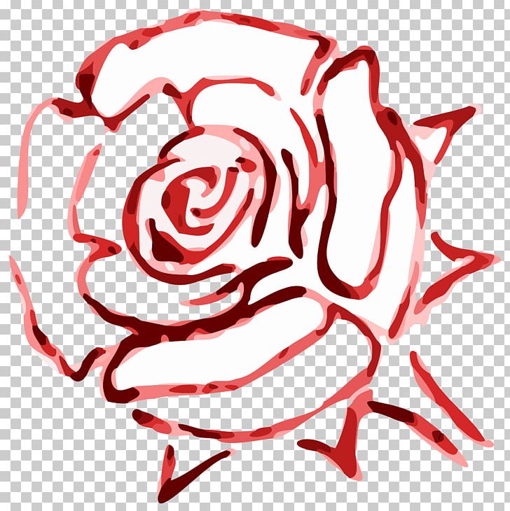 Rose Red Color Flower PNG, Clipart, Art, Artwork, Celebrities, Color, Cut Flowers Free PNG Download