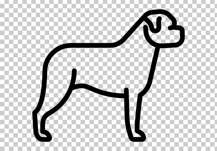 Rottweiler Bullmastiff English Mastiff Miniature Schnauzer PNG, Clipart, Animal, Area, Black And White, Breed, Bullmastiff Free PNG Download