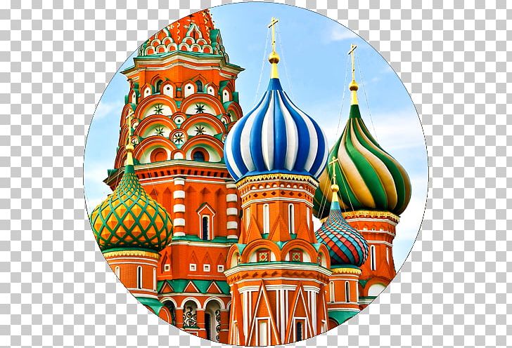 Saint Basil's Cathedral Church Russian Architecture Cathedral Square PNG, Clipart,  Free PNG Download