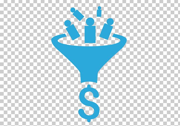 Sales Process Digital Marketing Computer Icons PNG, Clipart, Brand, Computer Icons, Digital Marketing, Finger, Funnel Free PNG Download