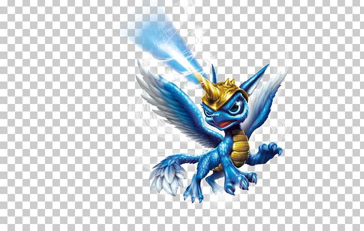 Skylanders: Swap Force Skylanders: Spyro's Adventure Skylanders: Trap Team Skylanders: Imaginators Skylanders: Giants PNG, Clipart, Computer Wallpaper, Dragon, Fictional Character, Miscellaneous, Others Free PNG Download