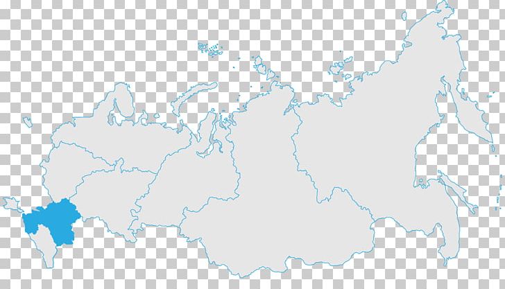 Southern Federal District Autonomous Okrugs Of Russia Wikipedia North Caucasian Federal District Map PNG, Clipart, Administrative Division, Blue, Map, Others, Russia Free PNG Download