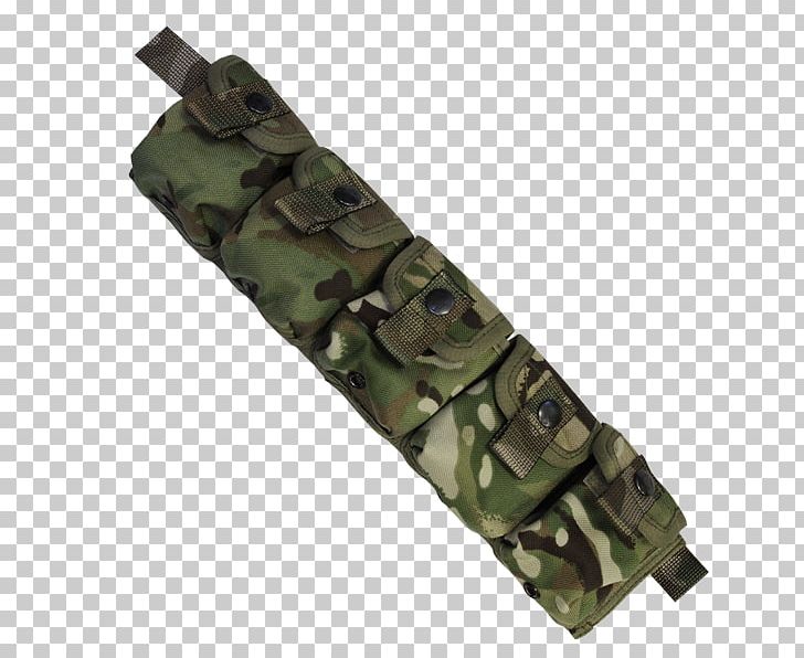 Splitting Band Knife Multi-Terrain Pattern Cutting Sewing PNG, Clipart, British Armed Forces, Computeraided Design, Cutting, Gun, Gun Accessory Free PNG Download