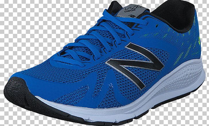 Sports Shoes Slipper New Balance Boot PNG, Clipart, Adidas, Aqua, Athletic Shoe, Azure, Basketball Shoe Free PNG Download