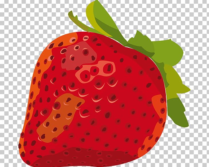 Strawberry Accessory Fruit Animaatio PNG, Clipart, Accessory Fruit, Animaatio, Auglis, Berry, Drawing Free PNG Download