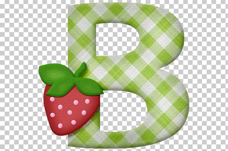 Strawberry Shortcake Strawberry Shortcake Letter Idea PNG, Clipart,  Free PNG Download