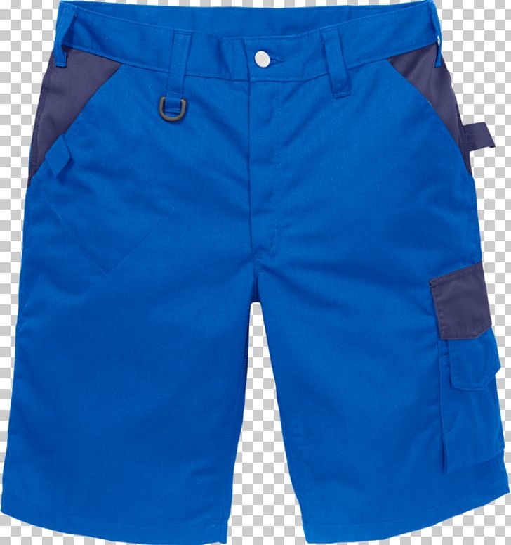 Swim Briefs T-shirt Bermuda Shorts Trunks PNG, Clipart, Active Shorts, Azure, Bermuda Shorts, Blue, Casual Wear Free PNG Download