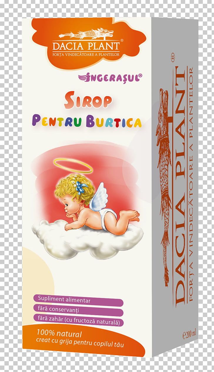 Tea Syrup Food Child Constipation PNG, Clipart, Ambroxol, Child, Constipation, Disease, Elixir Free PNG Download