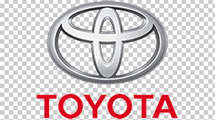 Toyota Celica GT-Four Car Toyota Hilux Toyota RAV4 PNG, Clipart, Area, Brand, Car, Cars, Circle Free PNG Download