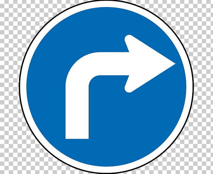 Traffic Sign Road Signs In New Zealand Reglement Verkeersregels En Verkeerstekens 1990 PNG, Clipart, Angle, Area, Blue, Brand, Circle Free PNG Download