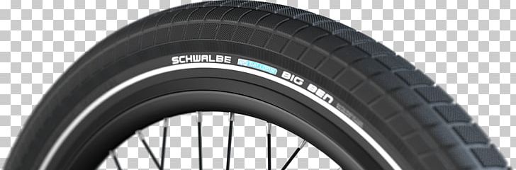 Tread Alloy Wheel Bicycle Wheels Bicycle Tires Spoke PNG, Clipart, Alloy, Alloy Wheel, Automotive Tire, Automotive Wheel System, Auto Part Free PNG Download