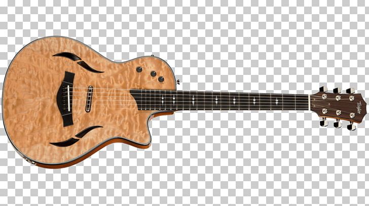 Ukulele Epiphone G-400 Twelve-string Guitar Epiphone DR-100 PNG, Clipart, Acoustic Electric Guitar, Epiphone, Guitar Accessory, Music, Musical Instrument Free PNG Download