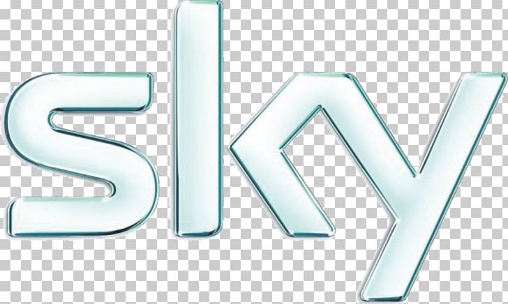 United Kingdom Sky Plc Television Show Television Channel PNG, Clipart, Angle, Brand, Britannia, Broadcasting, Business Free PNG Download