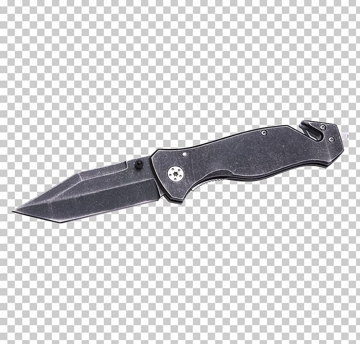 Utility Knives Hunting & Survival Knives Bowie Knife Throwing Knife PNG, Clipart, Angle, Blade, Buck Knives, Butterfly Knife, Cold Weapon Free PNG Download