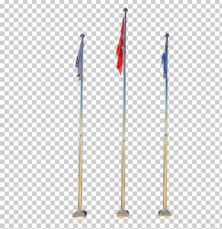 White Cane Blindness Vision Loss Low Vision Stab PNG, Clipart, 12 Metre, Bayrak, Blindness, Industrial Design, Information Free PNG Download