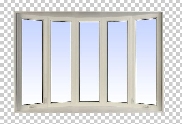 Window Daylighting Rectangle PNG, Clipart, Angle, Daylighting, Rectangle, Sash Window, Sky Free PNG Download