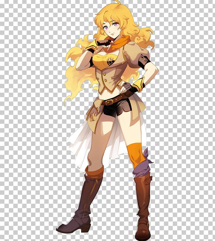 Yang Xiao Long Blake Belladonna BlazBlue: Cross Tag Battle Rooster Teeth Human Torch PNG, Clipart, Anime, Armour, Art, Blake Belladonna, Blazblue Cross Tag Battle Free PNG Download