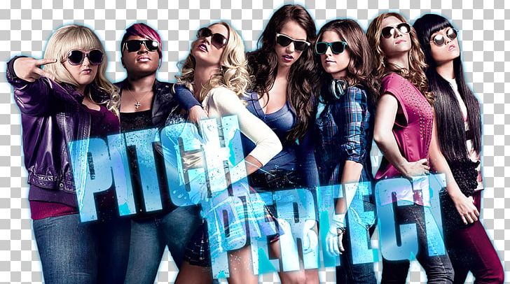 YouTube Fat Amy Pitch Perfect Beca Film PNG, Clipart, Alexis Knapp, Anna Kendrick, Beca, Fashion, Fat Amy Free PNG Download