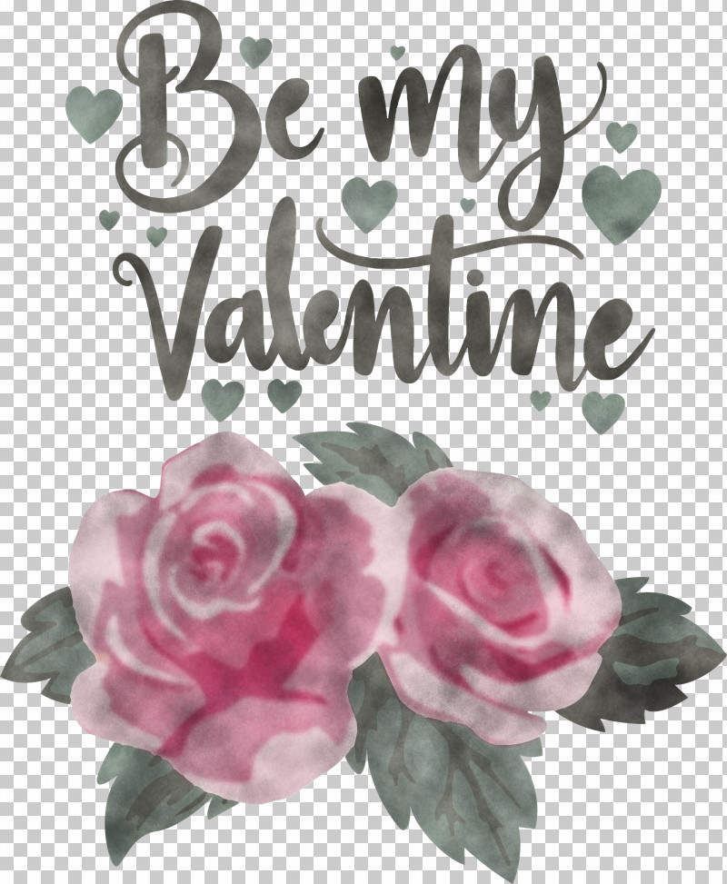 Valentines Day Valentine Love PNG, Clipart, Artificial Flower, Cabbage Rose, Can I Go To The Washroom Please, Cut Flowers, Floral Design Free PNG Download