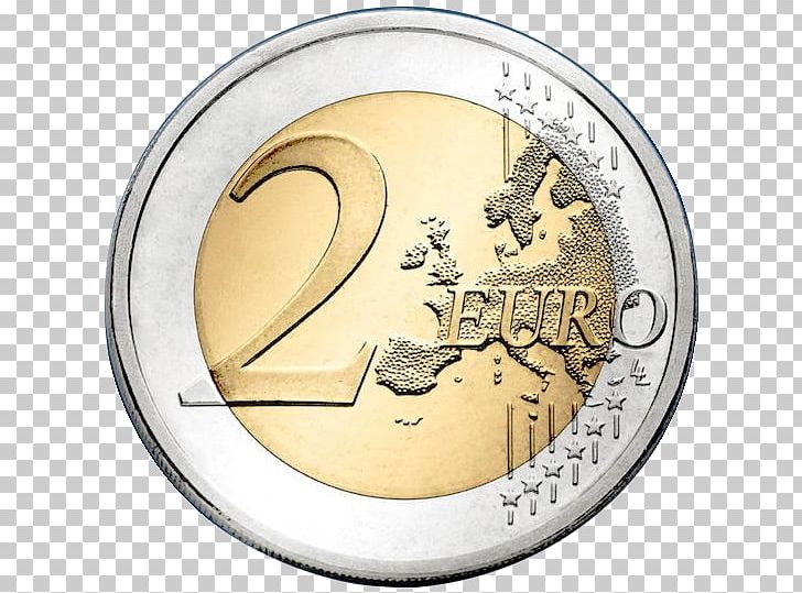2 Euro Coin Euro Coins 2 Euro Commemorative Coins PNG, Clipart, 2 Euro Coin, 2 Euro Commemorative Coins, 5 Euro, 20 Euro Note, Banknote Free PNG Download