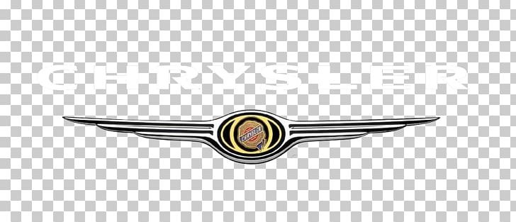 2007 Chrysler Aspen Body Jewellery 0 Emblem PNG, Clipart, 2007, 2007 Chrysler Aspen, Ampere, Angle, Auto Free PNG Download