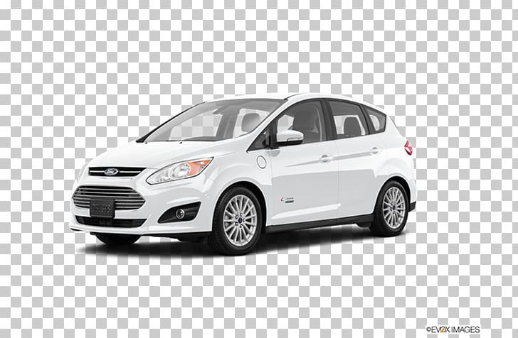 2015 Ford C-Max Energi SEL Hatchback 2015 Ford C-Max Hybrid Ford Motor Company Continuously Variable Transmission PNG, Clipart, Automotive Design, Automotive Exterior, Automotive Lighting, Auto Part, Car Free PNG Download