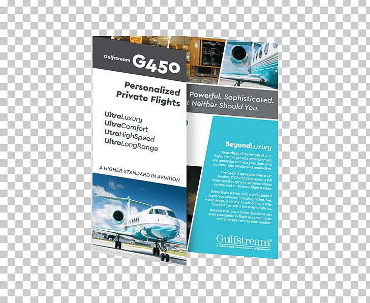 Advertising Brand PNG, Clipart, Advertising, Brand, Brochure, Brochure Cover Free PNG Download