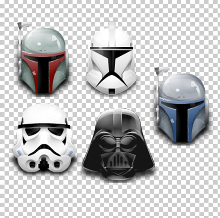 Anakin Skywalker Star Wars Graphics Icon PNG, Clipart, April Fools Day, Christmas Star, Fiction, Headgear, Jedi Free PNG Download