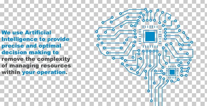 Artificial Intelligence: A Modern Approach Diagram Technology PNG, Clipart, Artificial Intelligence, Blue, Brand, Communication, Electronics Free PNG Download