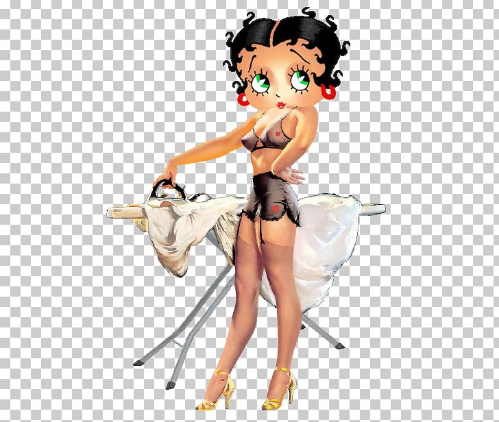 Betty Boop Pin-up Girl Cartoon Marshmallow Creme PNG, Clipart, Art, Betty Boop, Brown Hair, Cartoon, Fictional Character Free PNG Download