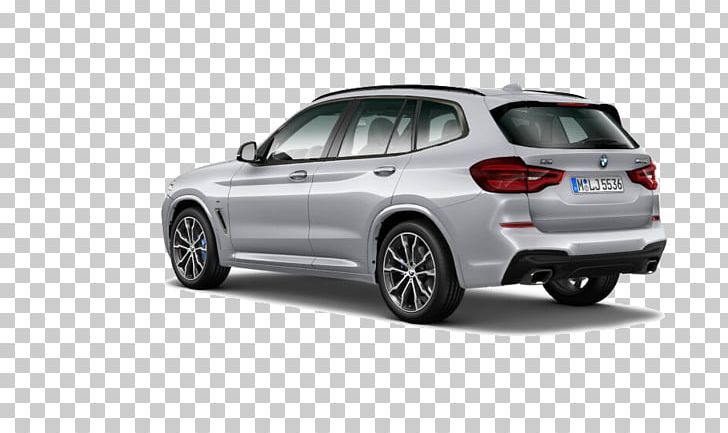 BMW X4 2018 BMW X3 M40i Car BMW 6 Series PNG, Clipart, 2018 Bmw X3, 2018 Bmw X3 M40i, Allwheel Drive, Automatic Transmission, Bmw I3 Free PNG Download