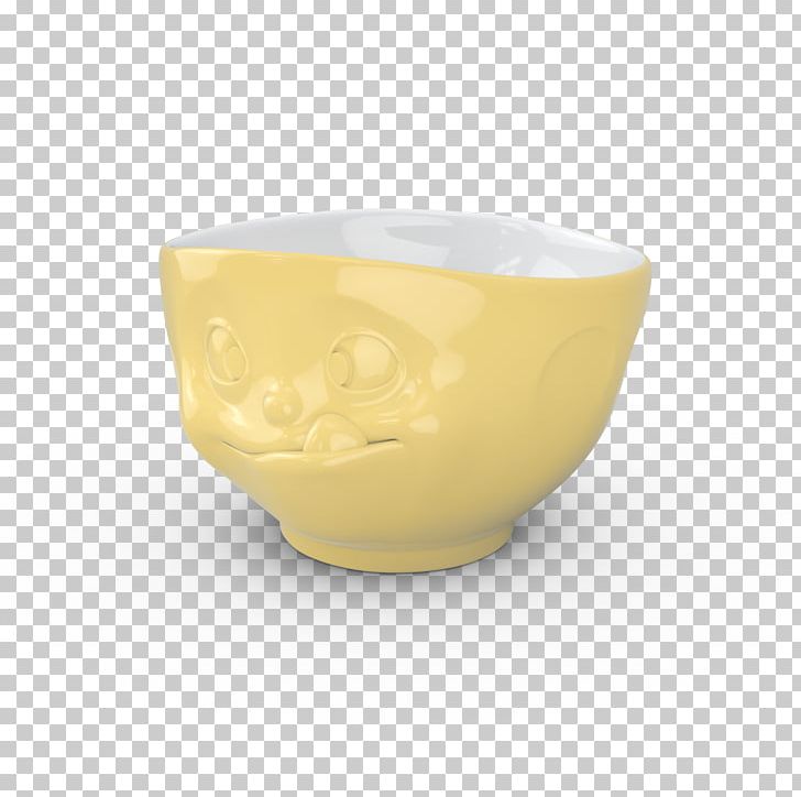 Bowl Cup PNG, Clipart, Bowl, Cup, Food Drinks, Mixing Bowl, Tableware Free PNG Download