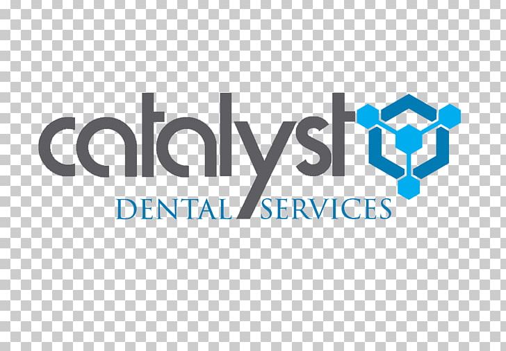 Brand Service Logo Professional PNG, Clipart, Area, Blue, Brand, Byways Dental Practice, Dentistry Free PNG Download