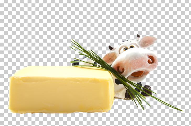 Cattle Milk Butter Dairy Products Food PNG, Clipart, Bgr Dairy Foods, Butter, Cattle, Cheese, Curd Free PNG Download