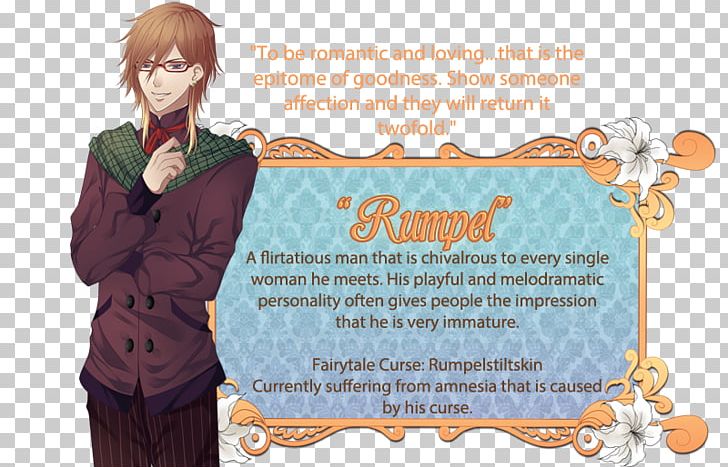 Cinderella Otome Game English Visual Novel Phenomenon PNG, Clipart, Cinderella, English, Fairy, Fairy Tale, Itchio Free PNG Download