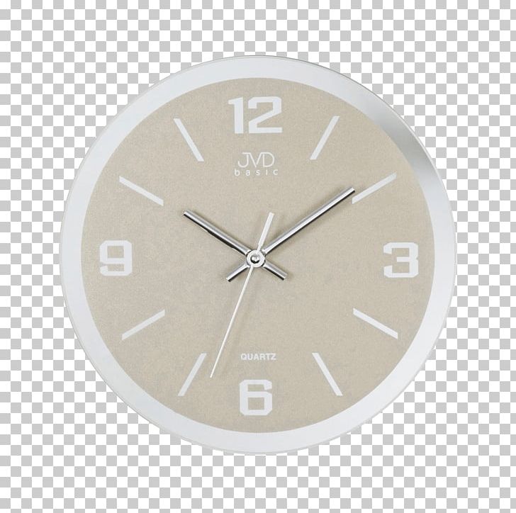 Clock Tommy Hilfiger Time PNG, Clipart, Beige, Clock, Glass, Metal, Number Free PNG Download