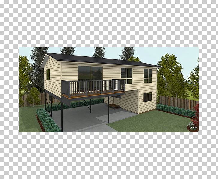 Coldon Homes House Facade Property PNG, Clipart, Architectural Engineering, Building, Coldon Homes, Cottage, Elevation Free PNG Download