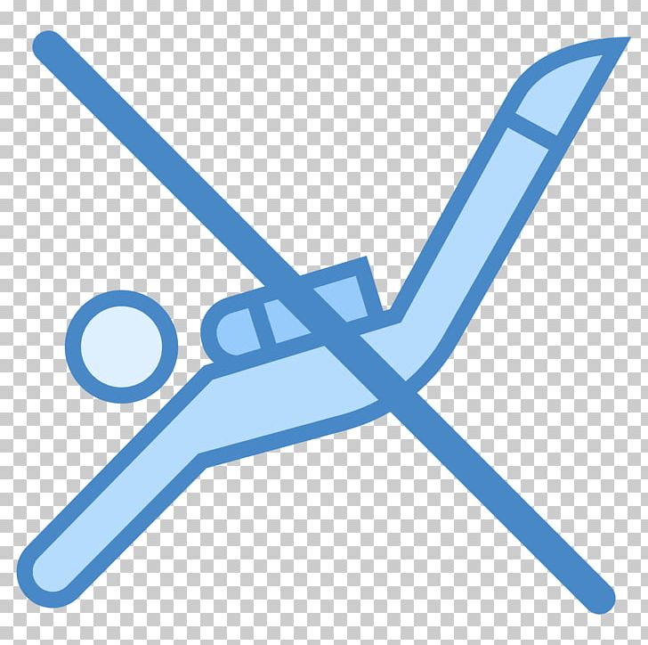 Computer Icons Computer Software Aeratore PNG, Clipart, Aeratore, Aircraft, Airplane, Air Travel, Angle Free PNG Download
