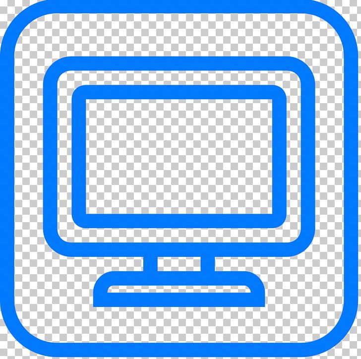 Computer Icons Icon Design PNG, Clipart, Angle, Area, Blue, Brand, Computer Icons Free PNG Download