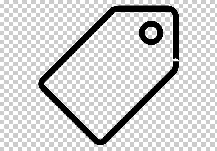 Computer Icons Tag PNG, Clipart, Angle, Area, Black, Black And White, Blog Free PNG Download