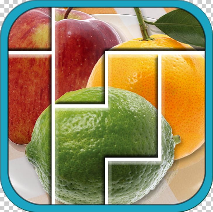 Diet Food Melon Vegetable PNG, Clipart, Diet, Diet Food, Food, Fruit, Fruit Nut Free PNG Download