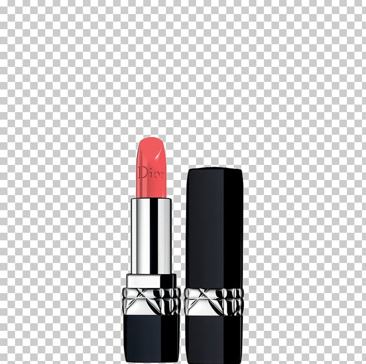 Dior Rouge Dior Lipstick Christian Dior SE Cosmetics Fashion PNG, Clipart, Christian Dior Se, Color, Cosmetics, Dior Rouge Dior Brillant, Dior Rouge Dior Lipstick Free PNG Download