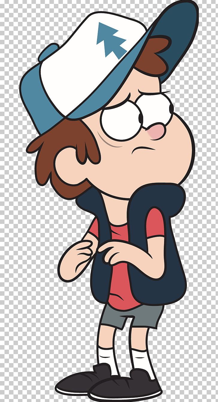 Dipper Pines Mabel Pines Grunkle Stan Bill Cipher Robbie PNG, Clipart, Alex Hirsch, Arm, Artwork, Bill Cipher, Cartoon Free PNG Download