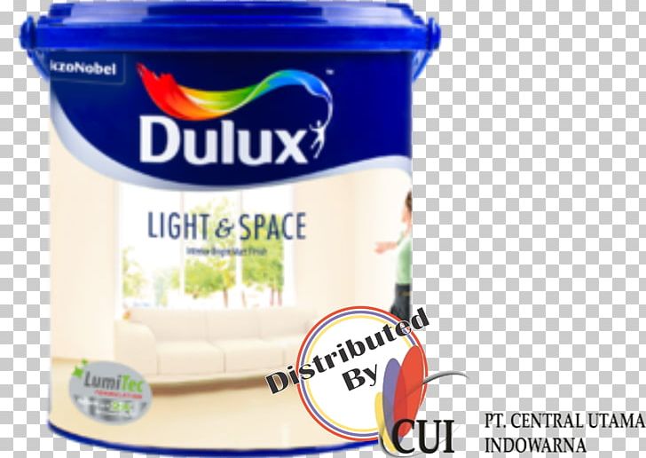 Dulux Nippon Paint Ceiling Emulsion PNG, Clipart, Art, Building, Building Materials, Ceiling, Cream Free PNG Download
